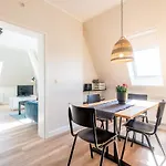 Steger-Hues Wohnung 32