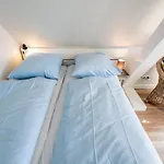 Steger-Hues Wohnung 32