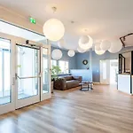 Steger-Hues Wohnung 32