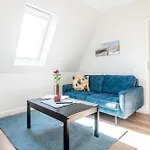 Steger-Hues Wohnung 32