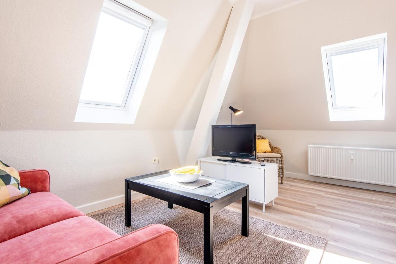 Apartment Steger-hues 32 *
