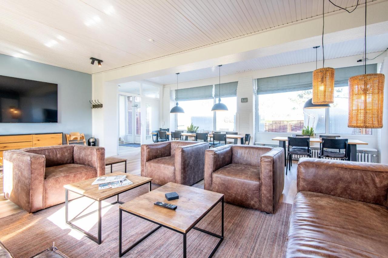 Apartment Steger-hues 32 *